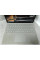 БВ Ноутбук Microsoft Surface Laptop