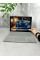 БВ Ноутбук Microsoft Surface Laptop