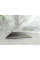 БВ Ноутбук Microsoft Surface Laptop