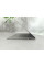БВ Ноутбук Microsoft Surface Laptop