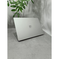 БВ Ноутбук Microsoft Surface Laptop