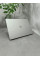 БВ Ноутбук Microsoft Surface Laptop