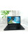 БВ Ноутбук Stonebook Pro P105E