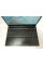 БВ Ноутбук Stonebook Pro P105E