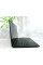 БВ Ноутбук Stonebook Pro P105E