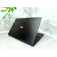 БВ Ноутбук Stonebook Pro P105E