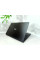 БВ Ноутбук Stonebook Pro P105E