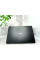 БВ Ноутбук Stonebook Pro P105E