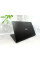 БВ Ноутбук Stonebook Pro P105E