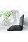 БВ Ноутбук Stonebook Pro P105E