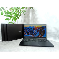 БВ Ноутбук Stonebook Pro PR45A