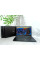 БВ Ноутбук Stonebook Pro PR45A