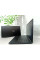 БВ Ноутбук Stonebook Pro PR45A