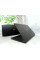 БВ Ноутбук Stonebook Pro PR45A