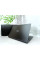 БВ Ноутбук Stonebook Pro PR45A