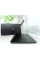 БВ Ноутбук Stonebook Pro PR45A