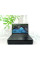 БВ Ноутбук Stonebook Pro PR45A