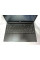 БВ Ноутбук Stonebook Pro PR45A