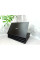 БВ Ноутбук Stonebook Pro PR45A