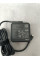 Блок живлення Asus 45W/Type-c / 50-60Hz/20V/2.25A