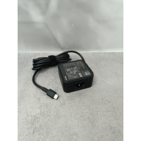 Блок живлення Asus 45W/Type-c / 50-60Hz/20V/2.25A