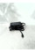 Блок живлення HP 45W/19.5V-2.31 A/Type-c