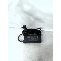 Блок живлення HP 45W/19.5V-2.31 A/Type-c