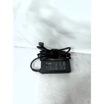 Блок живлення HP 45W/19.5V-2.31 A/Type-c