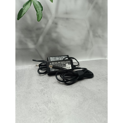 Блок живлення HP 65W/19.5V-3.33 A/7.4*5.0