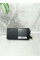 Блок живлення Lenovo 230W/100-240V / 50-60Hz/20V/11.5A