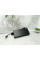 Блок живлення Lenovo 230W/100-240V / 50-60Hz/20V/11.5A