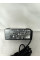 Блок живлення Lenovo 45W/100-240V / 50-60Hz/20V/2.25A