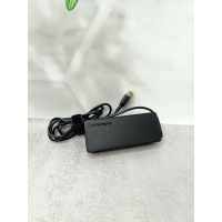 Блок живлення Lenovo 90W/100-240V / 50-60Hz/20V/4.5A