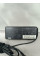 Блок живлення Lenovo 90W/100-240V / 50-60Hz/20V/4.5A