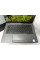 ЛОТ 10ШТ БВ Ноутбуки Dell Latitude 7300