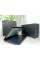 ЛОТ 10ШТ БВ Ноутбуки Fujitsu LifeBook E549