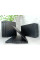 ЛОТ 10ШТ БВ Ноутбуки Fujitsu LifeBook E549