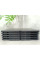 ЛОТ 10ШТ БВ Ноутбуки Fujitsu LifeBook E549