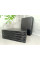 ЛОТ 10ШТ БВ Ноутбуки Fujitsu LifeBook E549