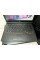 ЛОТ 10ШТ БВ Ноутбуки Fujitsu LifeBook E549