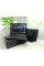 ЛОТ 10ШТ БВ Ноутбуки Fujitsu LifeBook E549