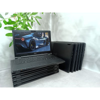 ЛОТ 10ШТ БВ Ноутбуки Fujitsu LifeBook E549