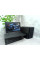 ЛОТ 10ШТ БВ Ноутбуки Fujitsu LifeBook E549