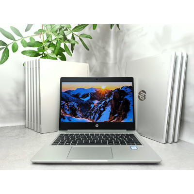 ЛОТ 10ШТ БВ Ноутбуки HP ProBook 430 G6