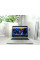 ЛОТ 10ШТ БВ Ноутбуки HP ProBook 430 G6
