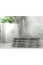 ЛОТ 10ШТ БВ Ноутбуки HP ProBook 430 G6