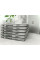 ЛОТ 10ШТ БВ Ноутбуки HP ProBook 430 G6