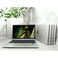 Лот 10ШТ БВ Ноутбуки HP ProBook 440 G8