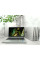 Лот 10ШТ БВ Ноутбуки HP ProBook 440 G8