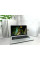 Лот 10ШТ БВ Ноутбуки HP ProBook 440 G8